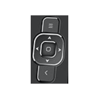 Direction Keyboard